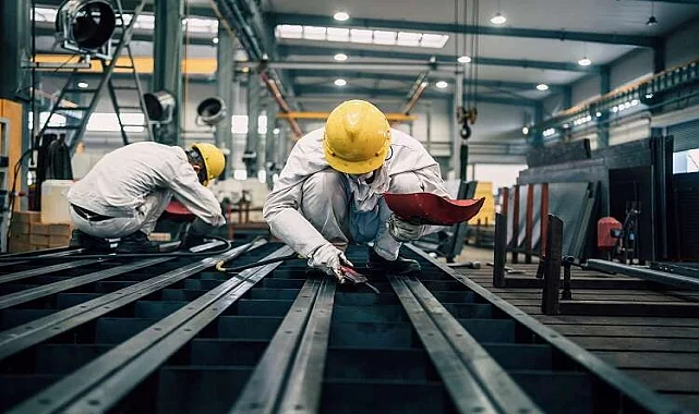 İhsaniye İş Yeri Taşıma