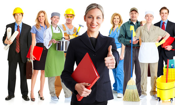 İhsaniye İş Yeri Taşıma Hizmeti